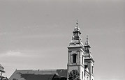 Hungary 2008